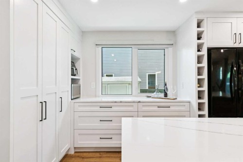 272 Woodfield Road Sw, Calgary, AB 
