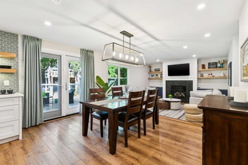 272 Woodfield Road Sw, Calgary, AB 