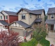 145 Sunset Manor, Cochrane, AB  - Outdoor 