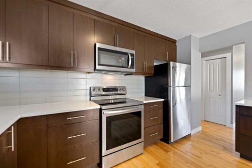 136 Maitland Drive Ne, Calgary, AB 