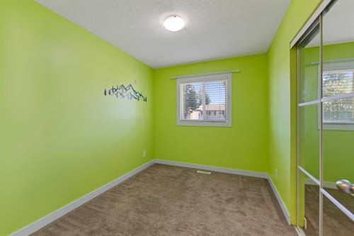 136 Maitland Drive Ne, Calgary, AB 