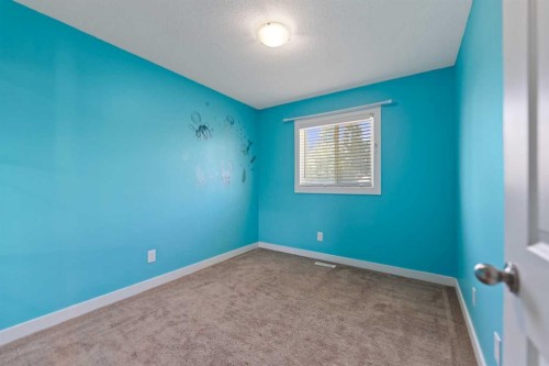 136 Maitland Drive Ne, Calgary, AB 