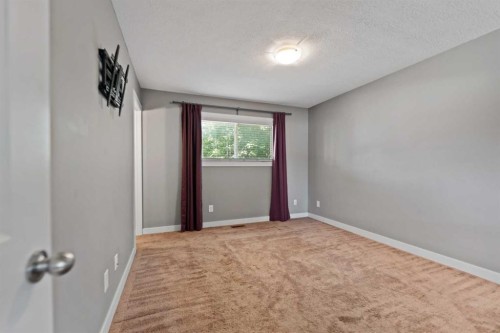 136 Maitland Drive Ne, Calgary, AB 