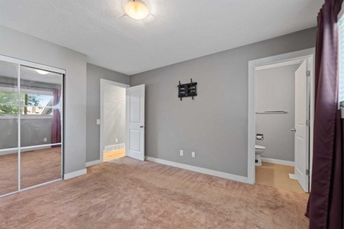 136 Maitland Drive Ne, Calgary, AB 