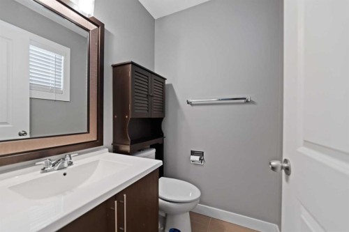 136 Maitland Drive Ne, Calgary, AB 