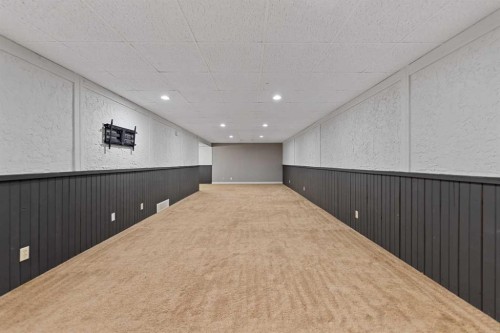 136 Maitland Drive Ne, Calgary, AB 