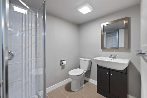 136 Maitland Drive Ne, Calgary, AB 