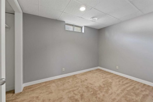 136 Maitland Drive Ne, Calgary, AB 