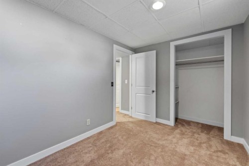 136 Maitland Drive Ne, Calgary, AB 