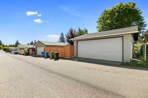 136 Maitland Drive Ne, Calgary, AB 