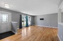 136 Maitland Drive Ne, Calgary, AB 