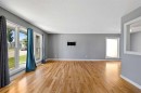 136 Maitland Drive Ne, Calgary, AB 
