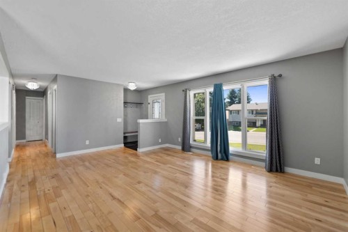 136 Maitland Drive Ne, Calgary, AB 