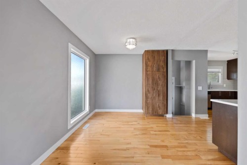 136 Maitland Drive Ne, Calgary, AB 