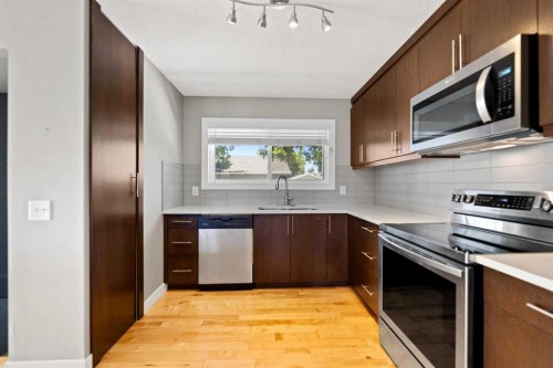 136 Maitland Drive Ne, Calgary, AB 