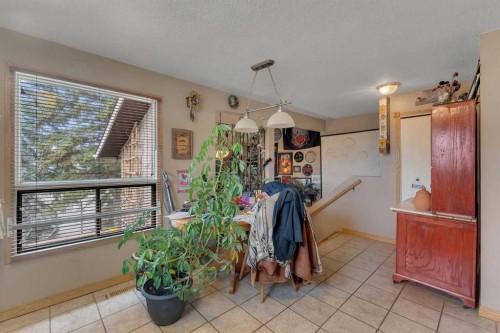 115 Deerfield Drive Se, Calgary, AB 