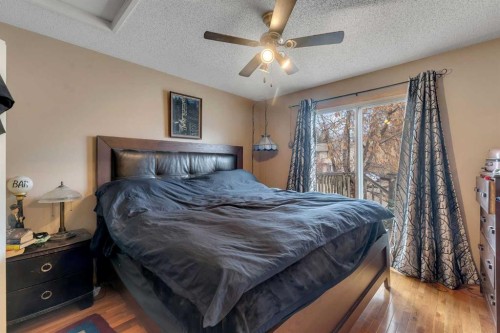 115 Deerfield Drive Se, Calgary, AB 