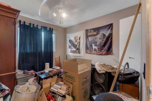 115 Deerfield Drive Se, Calgary, AB 