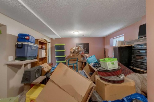 115 Deerfield Drive Se, Calgary, AB 