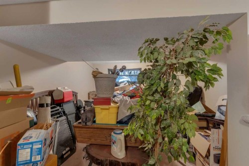 115 Deerfield Drive Se, Calgary, AB 