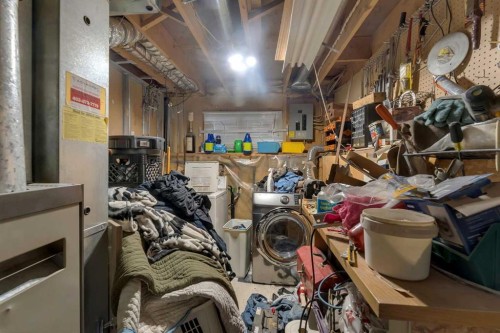 115 Deerfield Drive Se, Calgary, AB 