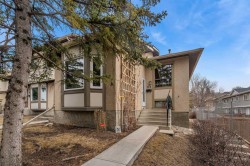 115 Deerfield Drive SE Calgary, AB T2J 6T9