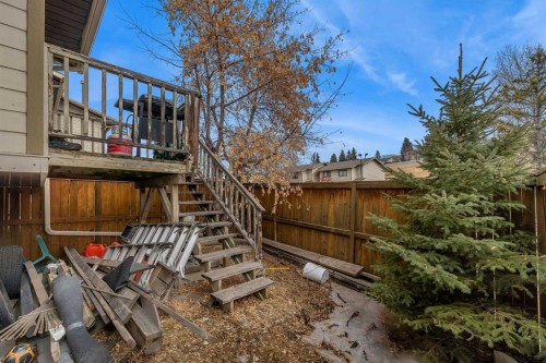 115 Deerfield Drive Se, Calgary, AB 