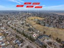 115 Deerfield Drive Se, Calgary, AB 