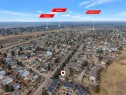115 Deerfield Drive Se, Calgary, AB 