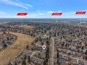 115 Deerfield Drive Se, Calgary, AB 