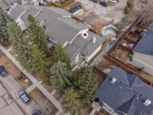 115 Deerfield Drive Se, Calgary, AB 