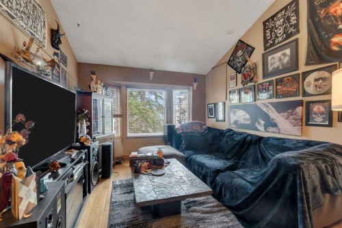 115 Deerfield Drive Se, Calgary, AB 