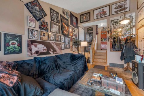 115 Deerfield Drive Se, Calgary, AB 