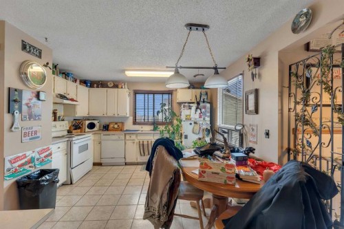 115 Deerfield Drive Se, Calgary, AB 