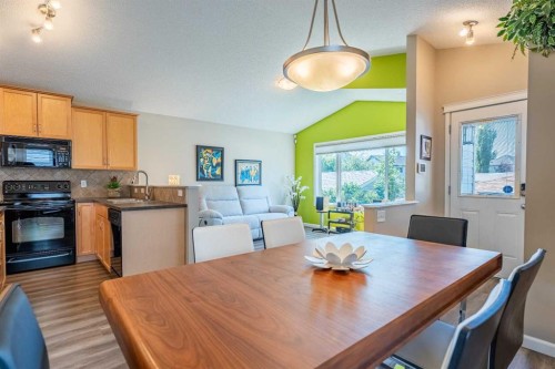 71 Copperfield Rise Se, Calgary, AB 