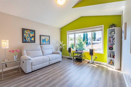 71 Copperfield Rise Se, Calgary, AB 