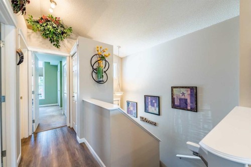 71 Copperfield Rise Se, Calgary, AB 