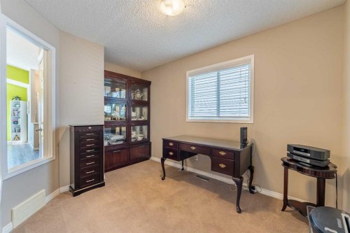 71 Copperfield Rise Se, Calgary, AB 
