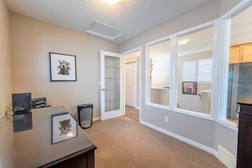 71 Copperfield Rise Se, Calgary, AB 