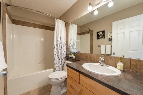71 Copperfield Rise Se, Calgary, AB 