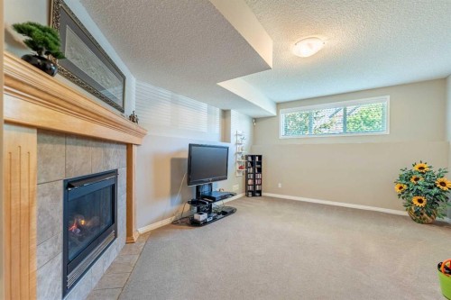 71 Copperfield Rise Se, Calgary, AB 