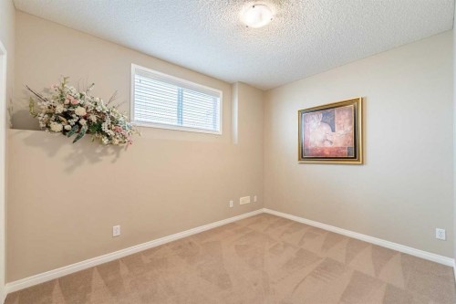 71 Copperfield Rise Se, Calgary, AB 