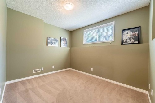 71 Copperfield Rise Se, Calgary, AB 