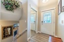 71 Copperfield Rise Se, Calgary, AB 