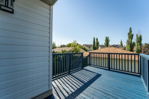 71 Copperfield Rise Se, Calgary, AB 