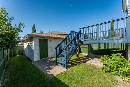 71 Copperfield Rise Se, Calgary, AB 