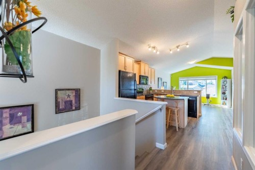 71 Copperfield Rise Se, Calgary, AB 