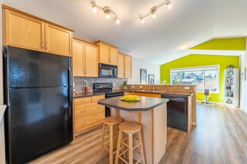 71 Copperfield Rise Se, Calgary, AB 