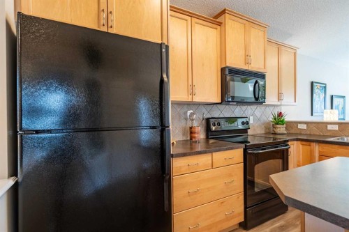 71 Copperfield Rise Se, Calgary, AB 