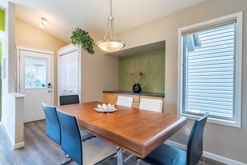 71 Copperfield Rise Se, Calgary, AB 